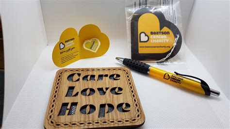 Products – Beatson Cancer Charity Shop.